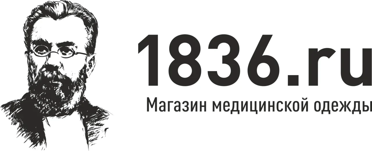 Современная медицинская одежда. Интернет-магазин 1836.ru Современная медицинская одежда. Интернет-магазин 1836.ru